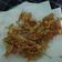Cooksnap dari raisa.21 untuk resep Jamur Enoki Goreng Crispy
