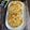 Cooksnap dari Bunda Ei untuk resep Naan Sourdough Garlic Bread
