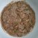 รูป Cooksnap ของ Pan Sur Pan เมื่อเขาทำ น้ำพริกกะปิสูตรนี้ของพ่อ#35