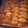 El cooksnap de Cintia Oliva cuando hizo Torta de manzana invertida, receta fácil y tradicional.
