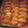 El cooksnap de Cintia Oliva cuando hizo Torta de manzana invertida, receta fácil y tradicional.