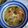 El cooksnap de Yaniree Riquelme Acevedo cuando hizo Sopa de Verduras con Fideos.