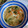 El cooksnap de Yaniree Riquelme Acevedo cuando hizo Sopa de Verduras con Fideos.