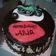 Cooksnap dari leny damayanti untuk resep Black Forest Kukus