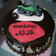 Cooksnap dari leny damayanti untuk resep Black Forest Kukus