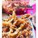 Cooksnap dari anif agustina untuk resep Jamur Crispy