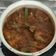 Cooksnap dari Muh Arsyad untuk resep Ikan kembung kecap pedas