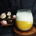 Cooksnap dari ayis untuk resep Es Jagung