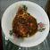 Cooksnap dari NrMzrh untuk resep Telor ceplok tumis kecap