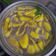 Cooksnap dari Reniwahyuningratih Ratih untuk resep Kolak ubi nangka gula merah