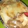 Cooksnap dari susum untuk resep Beef Lasagna dgn Saus & Kulit Homemade #Pr_Pasta