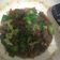 Cooksnap dari Hana Ipung untuk resep Tumis Daging cincang campur sawi hijau #BikinRamadanBerkesan