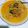 Cooksnap dari Mika Itaria untuk resep Gulai rebung asam kakap merah