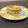 El cooksnap de Obi Sallustro cuando hizo Los mejores Hotcakes al estilo Americano!.