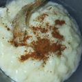 El cooksnap de Gelen Solanth Morelli cuando hizo Te enseño como hacer un delicioso ARROZ CONGRÍ CUBANO.