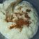 El cooksnap de Gelen Solanth Morelli cuando hizo Te enseño como hacer un delicioso ARROZ CONGRÍ CUBANO.