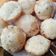 Cooksnap dari G Widowati untuk resep Cireng Kriuk Simple
