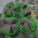 Cooksnap dari Clara Agustin untuk resep Bolu kukus simple tanpa mixer