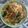 Cooksnap dari Rayyan Wdiatmoko untuk resep Bihun Goreng Istimewa