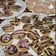 El cooksnap de Laura Carrasco cuando hizo Galletitas 😻.