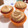 Cooksnap dari Gevani Soetadi untuk resep Vanilla Cupcakes