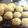 El cooksnap de kennyag cuando hizo Galletas de avena y banana.