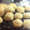 El cooksnap de kennyag cuando hizo Galletas de avena y banana.