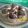Cooksnap dari Heni Hendriany untuk resep Banana muffin