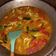 Cooksnap dari Sisca Oktafia untuk resep Tongseng Ayam + Santan