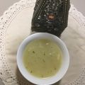 صورة من mj، شاركها بعد تجربة وصفة شوربة الفطر