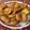 Cooksnap dari Kitchen_Khu untuk resep Tahu Tempe Goreng Bumbu Kuning