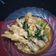 Cooksnap dari Ely Hadi P untuk resep Seblak ceker