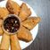 Cooksnap dari Nilna Rahmah Qorry Aina untuk resep Tahu bakso daging sapi