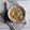 Cooksnap dari Haryanti Andrie untuk resep Daikon Misoshiru / Sup Lobak Miso