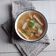 Cooksnap dari Haryanti Andrie untuk resep Daikon Misoshiru / Sup Lobak Miso