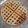 El cooksnap de pamela media cuando hizo Waffles dulces.