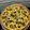 Cooksnap από agnesr 🧁 στη συνταγή ΣΟΥΠΕΡ Ζύμη πίτσας 🍕
