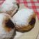 Cooksnap dari Trienza Ririn untuk resep Bomboloni eggless