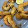 รูป Cooksnap ของ Greatzy In Canada เมื่อเขาทำ กุ้งชุบแป้งทอดสูตรง๊ายยย