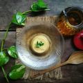 Cooksnap dari Putri(Dapur Ryuna)✅ untuk resep Bingka berandam khas banjar