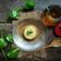 Cooksnap dari Putri(Dapur Ryuna)✅ untuk resep Bingka berandam khas banjar