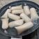 Cooksnap dari rika rayung untuk resep Pempek sutra