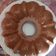 Cooksnap dari Betty Sulianti untuk resep Puding roti