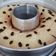 Cooksnap dari Kartina Ramdhani Asyurhok untuk resep Bolu tape lembut anti gagal