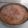 Cooksnap από Αδαμαντία στη συνταγή Γλυκιά νηστίσιμη κολοκυθόπιτα!!!