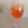 Cooksnap από Χατζηνικολάου Χρύσα στη συνταγή Aperol spritz
