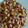 El cooksnap de LauraPM cuando hizo Garbanzos salteaditos con bacon, cebollita y ajo.
