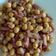 El cooksnap de LauraPM cuando hizo Garbanzos salteaditos con bacon, cebollita y ajo.