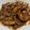 Cooksnap dari Merry Iskandar 陈美玲 untuk resep Kodok Goreng Mentega