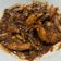 Cooksnap dari Merry Iskandar 陈美玲 untuk resep Kodok Goreng Mentega